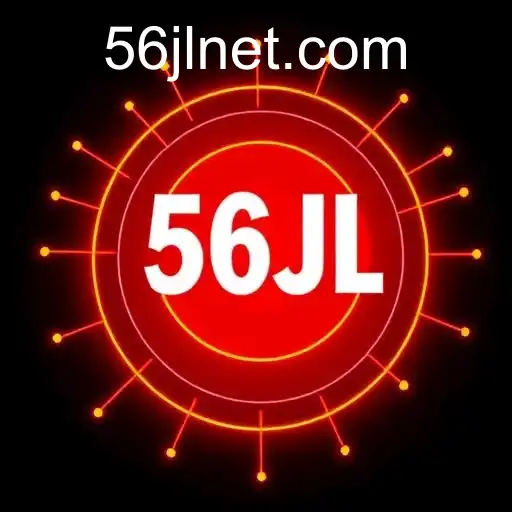 56JL-BONUS6